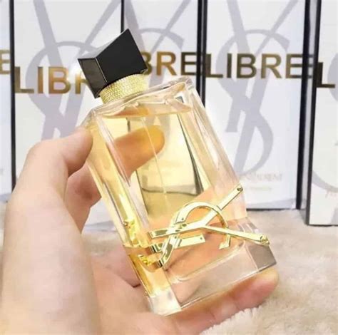 ysl libre cheapest price|YSL libre 90ml best price.